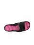 Wink Lina  ST92899-2N