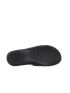 Wink Lina  ST92899-2N
