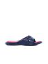 Wink Lina  ST92899-3N