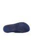 Wink Lina  ST92899-3N