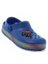 Wink Monster Truck  SU12585-1GY