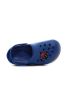 Wink Monster Truck  SU12585-1GY