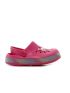 Wink Strawberry  SU12585-2GY