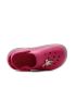 Wink Strawberry  SU12585-2GY