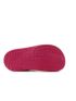 Wink Strawberry  SU12585-2GY