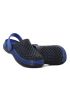 Wink Norma  SU21676-1N