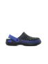 Wink Norma  SU21676-1N