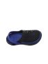 Wink Norma  SU21676-1N