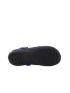 Wink Norma  SU21676-1N
