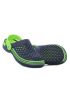 Wink Norma  SU21676-2N