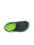 Wink Norma  SU21676-2N