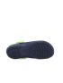 Wink Norma  SU21676-2N