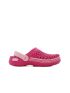 Wink Norma  SU21676-3N