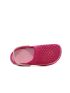 Wink Norma  SU21676-3N