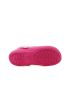 Wink Norma  SU21676-3N
