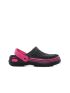 Wink Norma  SU21676-4N