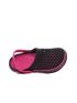 Wink Norma  SU21676-4N