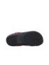 Wink Norma  SU21676-4N