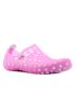 Wink Sea  SU21679-1N