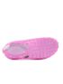 Wink Sea  SU21679-1N