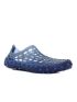 Wink Sea  SU21679-2F