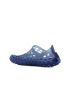 Wink Sea  SU21679-2F