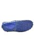 Wink Sea  SU21679-2F