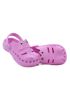 Wink Hippo  SU5065-3B