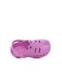 Wink Hippo  SU5065-3B