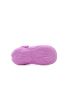Wink Hippo  SU5065-3B