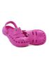 Wink Hippo  SU5065-5B