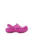 Wink Hippo  SU5065-5B