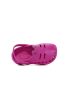 Wink Hippo  SU5065-5B