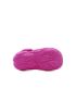 Wink Hippo  SU5065-5B