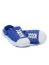 Wink School  SU6797-1GY
