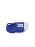 Wink School  SU6797-1GY