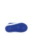 Wink School  SU6797-1GY