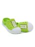 Wink School  SU6797-2GY