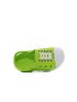 Wink School  SU6797-2GY