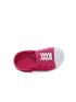 Wink School  SU6797-4GY