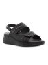 Wink Lena  SW51180-1-BL
