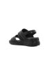Wink Lena  SW51180-1-BL