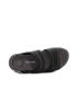 Wink Lena  SW51180-1-BL