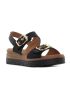 Wink Nine  SW51181-1N