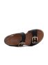 Wink Nine  SW51181-1N