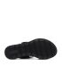 Wink Nine  SW51181-1N