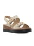 Wink Nine  SW51181-2N