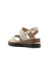 Wink Nine  SW51181-2N