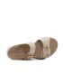 Wink Nine  SW51181-2N