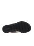 Wink Nine  SW51181-2N